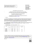 MIL MIL-PRF-19500/544J PDF