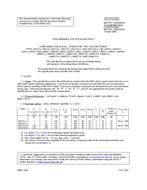 MIL MIL-PRF-19500/545H PDF