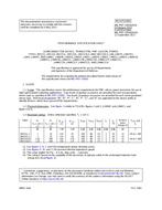 MIL MIL-PRF-19500/545J PDF