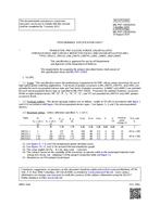 MIL MIL-PRF-19500/545L PDF