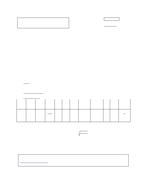 MIL MIL-PRF-19500/547C PDF