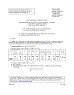 MIL MIL-PRF-19500/547D PDF