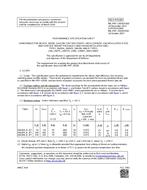 MIL MIL-PRF-19500/550D PDF