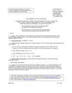 MIL MIL-PRF-19500/551D PDF