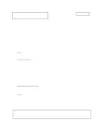 MIL MIL-PRF-19500/551E PDF