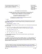 MIL MIL-PRF-19500/551F PDF