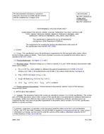 MIL MIL-PRF-19500/551G PDF