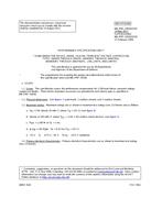 MIL MIL-PRF-19500/552F PDF
