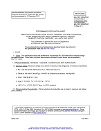 MIL MIL-PRF-19500/552F Amendment 1 (amendment incorporated) PDF