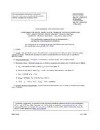 MIL MIL-PRF-19500/552G PDF