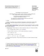 MIL MIL-PRF-19500/552H PDF