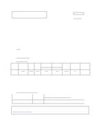 MIL MIL-PRF-19500/553D PDF