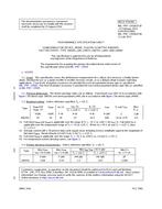 MIL MIL-PRF-19500/553F PDF