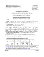 MIL MIL-PRF-19500/554E PDF MIL MIL-PRF-19500/554E PDF