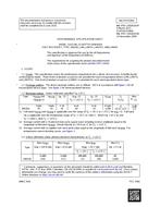 MIL MIL-PRF-19500/554F PDF MIL MIL-PRF-19500/554F PDF