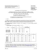 MIL MIL-PRF-19500/555L PDF