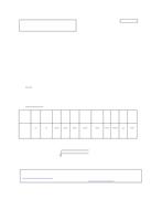 MIL MIL-PRF-19500/556J PDF