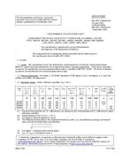 MIL MIL-PRF-19500/557H PDF