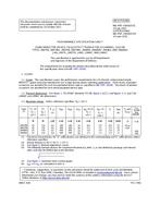 MIL MIL-PRF-19500/557J PDF