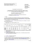 MIL MIL-PRF-19500/557K PDF