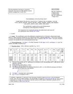 MIL MIL-PRF-19500/557L PDF