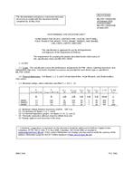 MIL MIL-PRF-19500/558G PDF