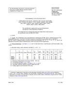 MIL MIL-PRF-19500/558H PDF