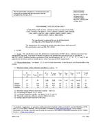 MIL MIL-PRF-19500/558J PDF