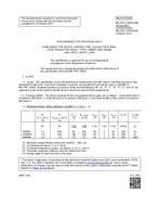 MIL MIL-PRF-19500/558K PDF