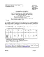 MIL MIL-PRF-19500/559K PDF