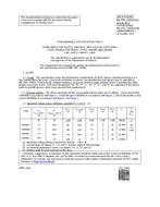 MIL MIL-PRF-19500/559L PDF