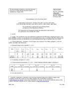 MIL MIL-PRF-19500/560J PDF