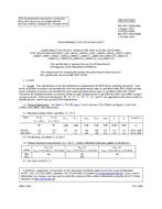 MIL MIL-PRF-19500/560L PDF