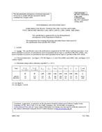 MIL MIL-PRF-19500/561G PDF