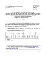 MIL MIL-PRF-19500/561H PDF