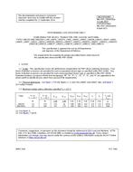 MIL MIL-PRF-19500/561J PDF