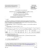 MIL MIL-PRF-19500/562E PDF