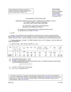 MIL MIL-PRF-19500/563G PDF