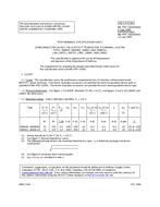 MIL MIL-PRF-19500/564H PDF MIL MIL-PRF-19500/564H PDF