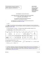 MIL MIL-PRF-19500/566C PDF