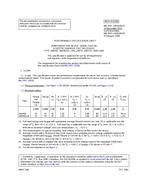 MIL MIL-PRF-19500/567E PDF MIL MIL-PRF-19500/567E PDF