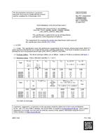 MIL MIL-PRF-19500/569A PDF