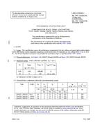 MIL MIL-PRF-19500/574C PDF