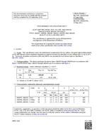 MIL MIL-PRF-19500/574D PDF