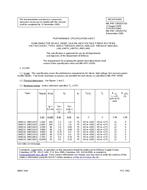 MIL MIL-PRF-19500/575D PDF