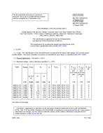 MIL MIL-PRF-19500/575E PDF