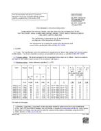 MIL MIL-PRF-19500/575F PDF