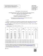 MIL MIL-PRF-19500/577D PDF