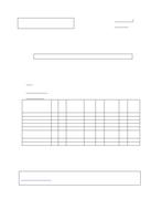 MIL MIL-PRF-19500/578J PDF