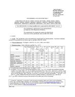 MIL MIL-PRF-19500/578K PDF